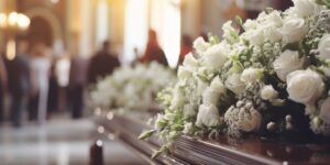 Pourquoi souscrire à une assurance obsèques ?