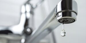 Réparer un robinet qui fuit en quelques étapes simples