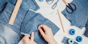Déchetterie et économie circulaire : donner une seconde vie aux objets