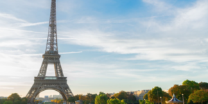 Visiter l’est de Paris : musées, monuments et quartiers typiques