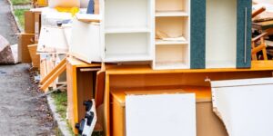 Peut-on déposer gratuitement ses déchets en déchetterie ?