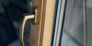 Fenêtres en bois, PVC ou aluminium : comparatif pour bien choisir