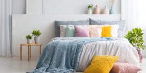 Accessoires de literie : comment bien choisir ?