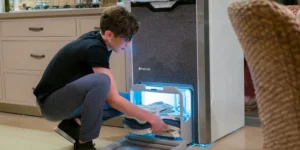 Comment repenser l’organisation de son quotidien pour transformer la gestion du foyer en un véritable moment de sérénité