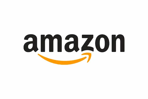 Amazon locker