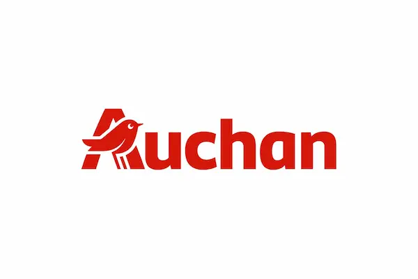Auchan
