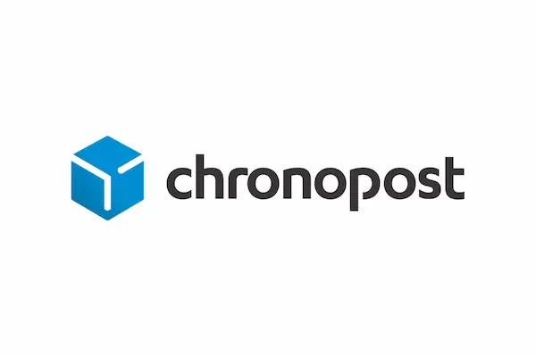 Chronopost