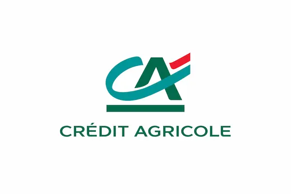 Crédit Agricole