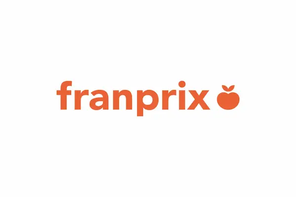 Franprix