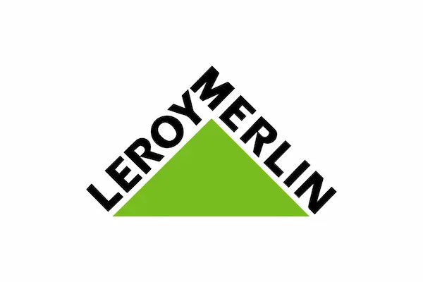 Leroy Merlin