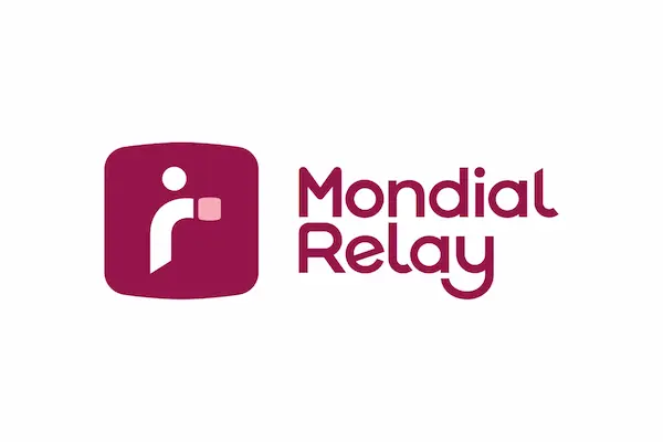 Mondial Relay