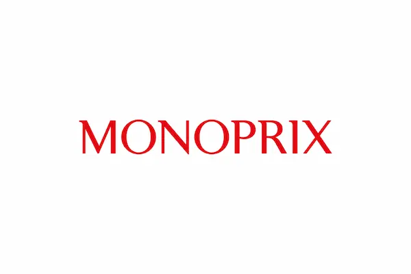 Monoprix