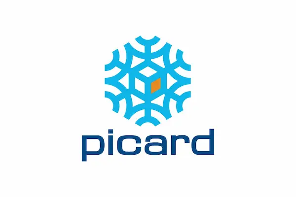 Picard