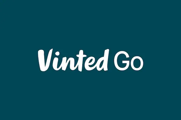 Vinted Go